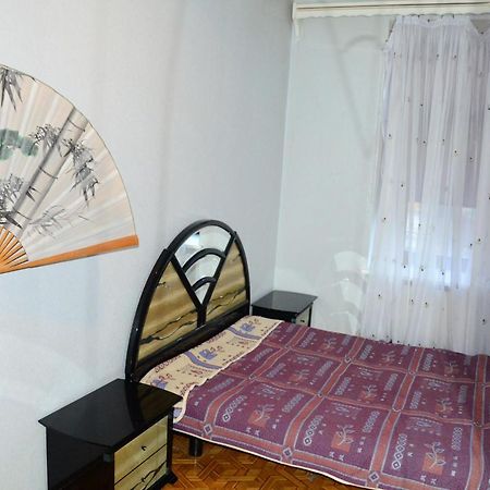 오데사 Flat in the city center 아파트 외부 사진